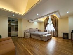 Dunearn Estate (D11), Detached #541570351